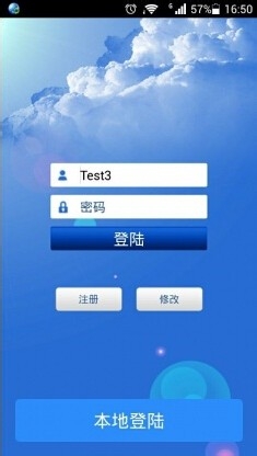 如何看待 CloudMatrix384AI 算力集群解决方案多项关键指标超越英伟达 GB200NVL72?