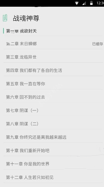 老师我的作业真的被偷了