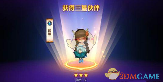 正午时分长沙变“黑夜”