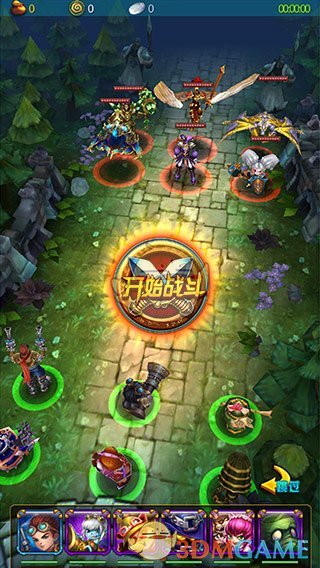 白宫称尚未就电影做出最终决定
