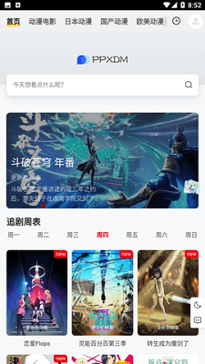  赛车手和战斗机驾驶员哪个难培养？